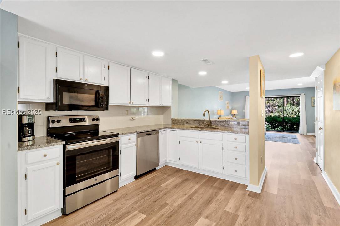 Hilton Head Island, SC 29928,113 Shipyard DR #149