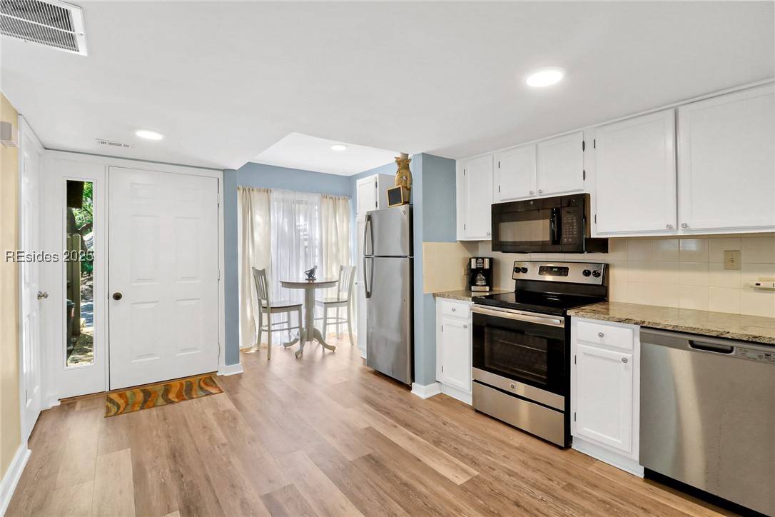 Hilton Head Island, SC 29928,113 Shipyard DR #149
