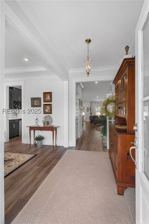 Okatie, SC 29909,353 Danner DR