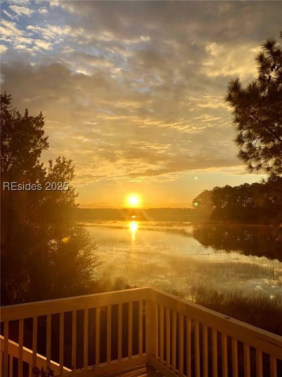 Okatie, SC 29909,2 S Oak Forest DR