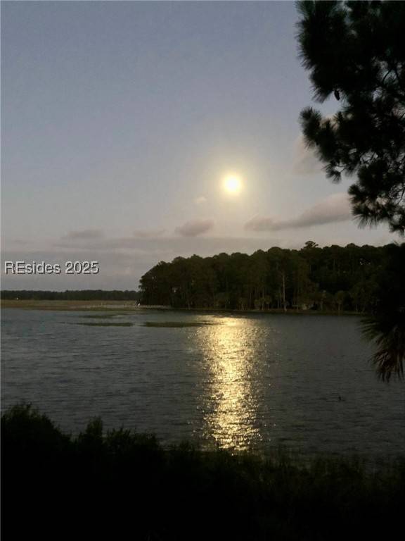 Okatie, SC 29909,2 S Oak Forest DR