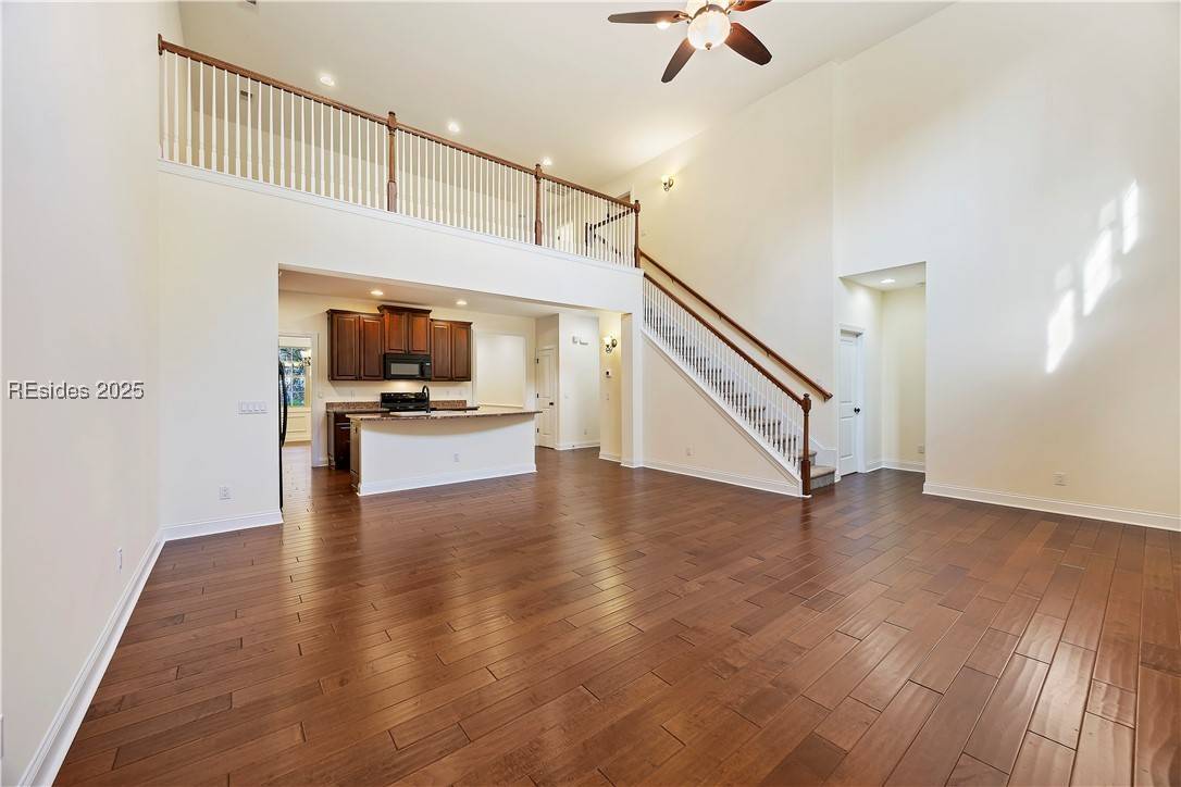 Bluffton, SC 29910,107 Fording BND