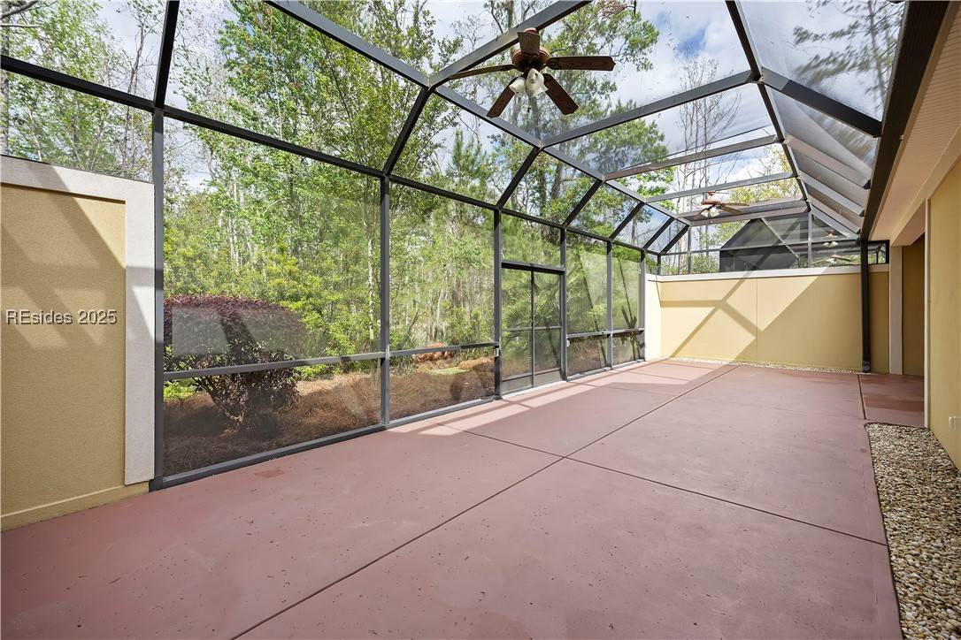 Bluffton, SC 29910,107 Fording BND