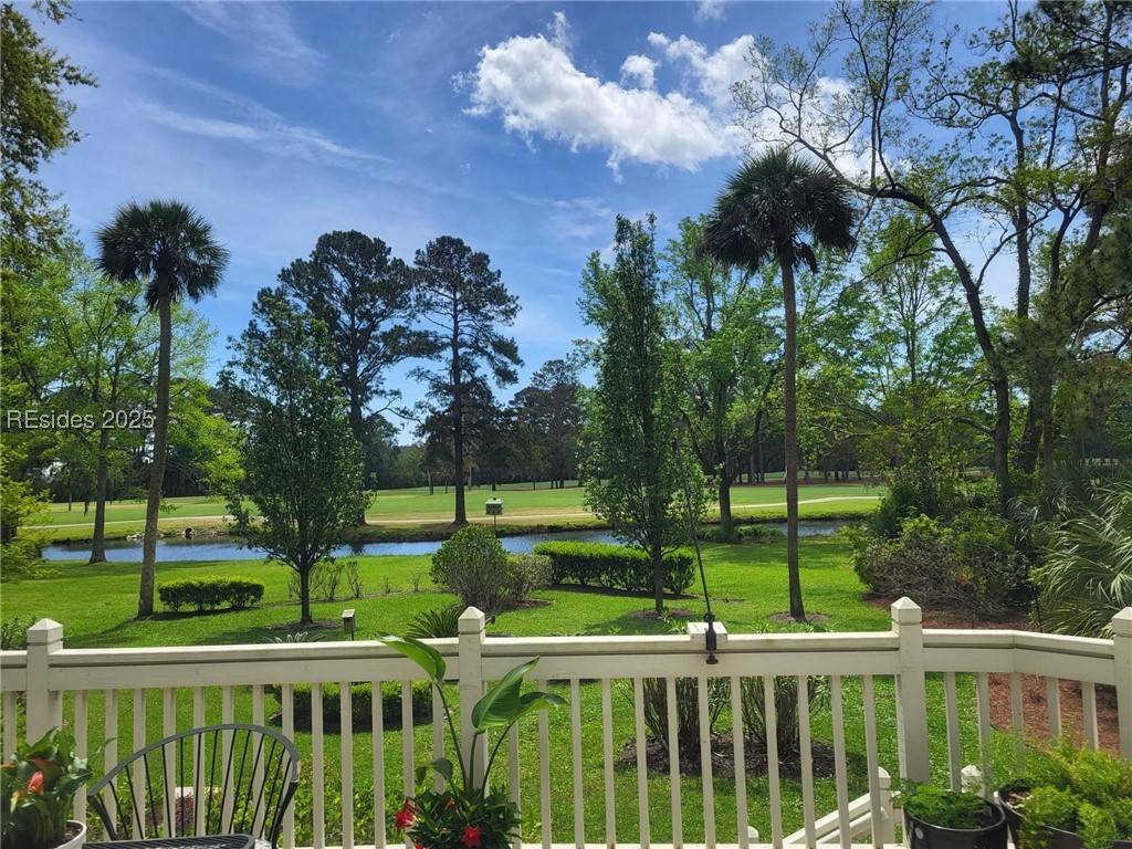 Hilton Head Island, SC 29926,132 Timber LN