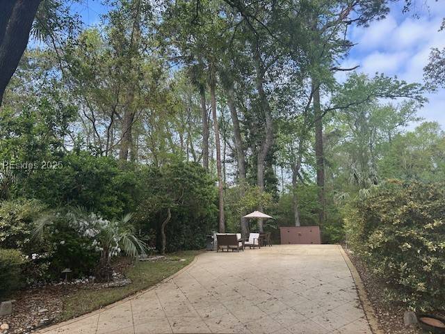 Hilton Head Island, SC 29928,133 Arrow Rd., #9