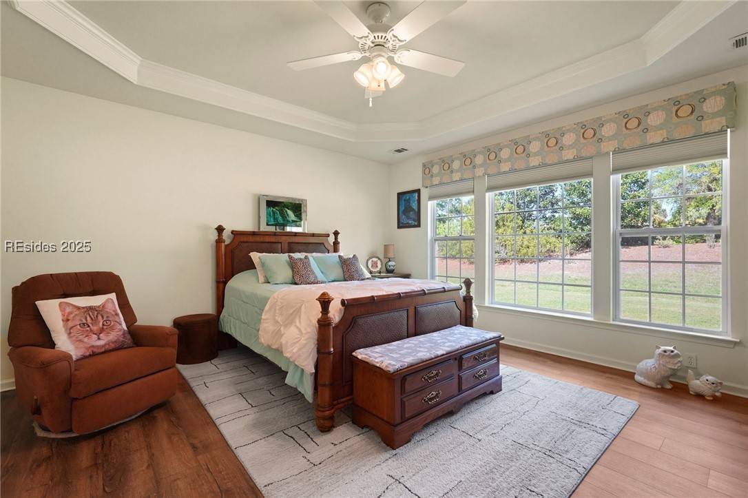 Bluffton, SC 29909,116 Thomas Bee DR
