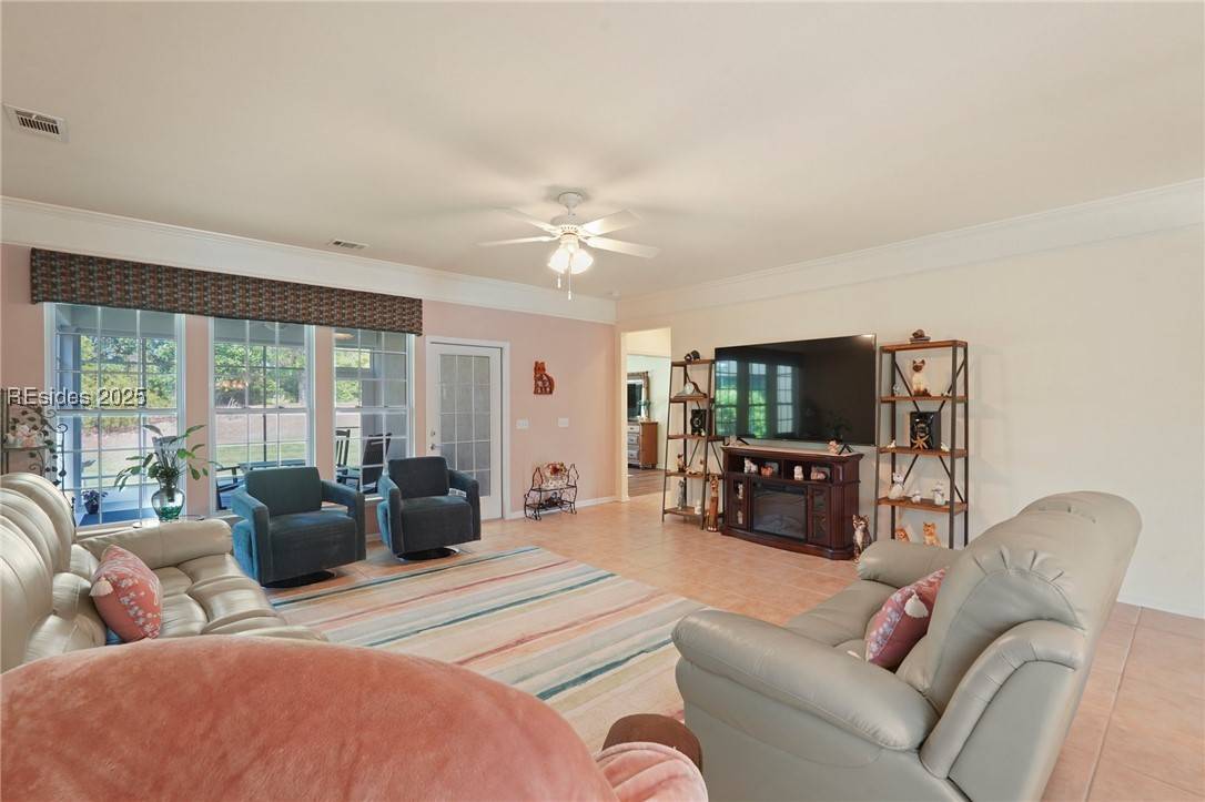 Bluffton, SC 29909,116 Thomas Bee DR