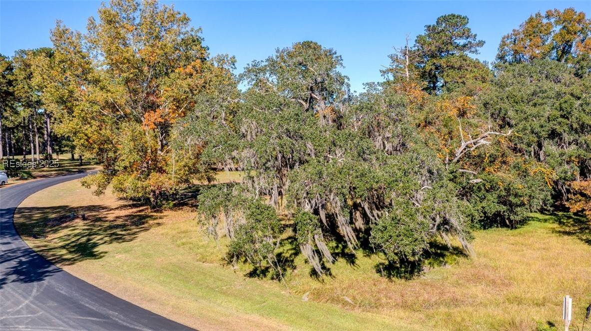 Bluffton, SC 29909,173 Oldfield WAY