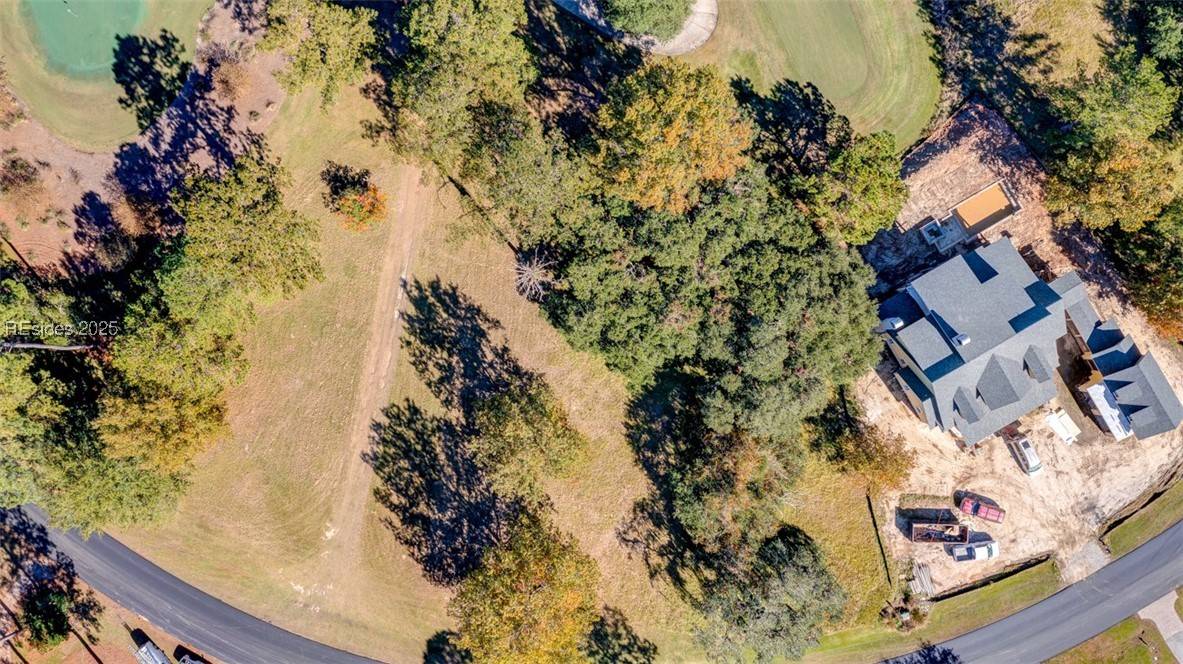 Bluffton, SC 29909,173 Oldfield WAY