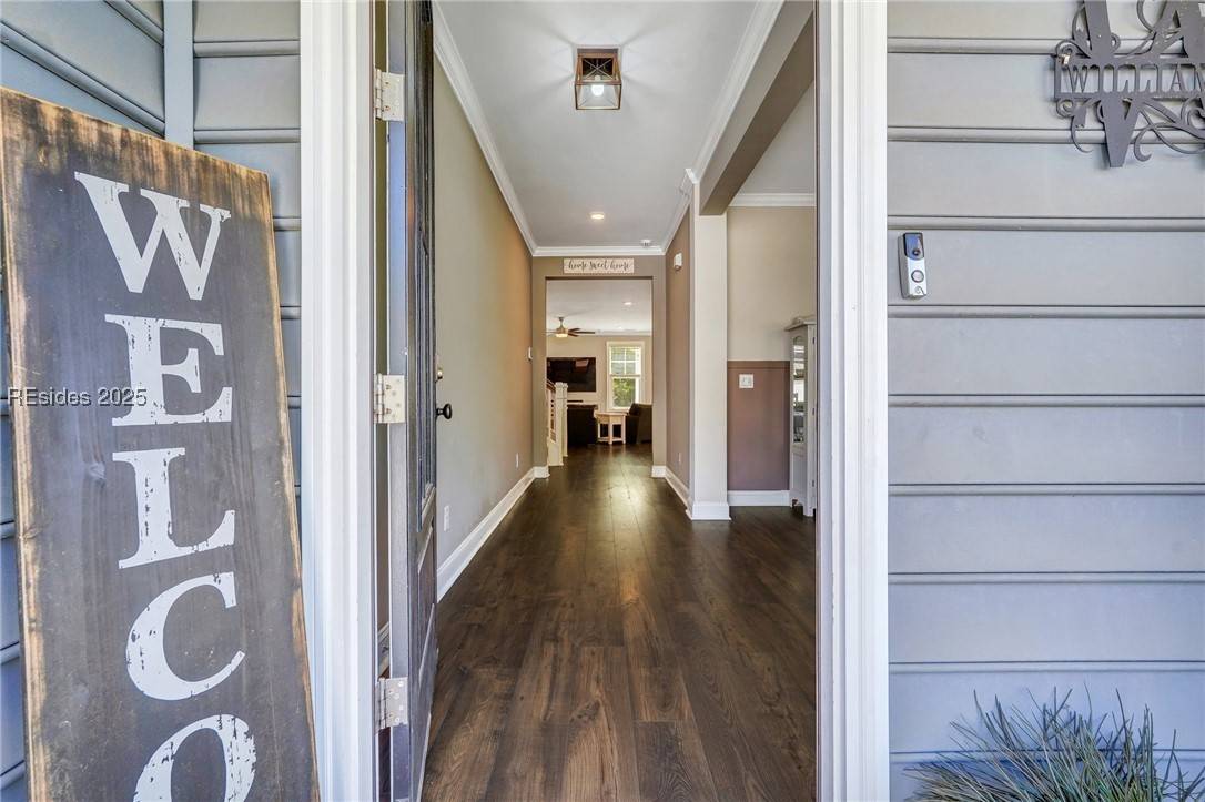 Okatie, SC 29909,122 Bedstone CT