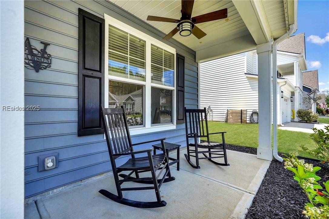 Okatie, SC 29909,122 Bedstone CT