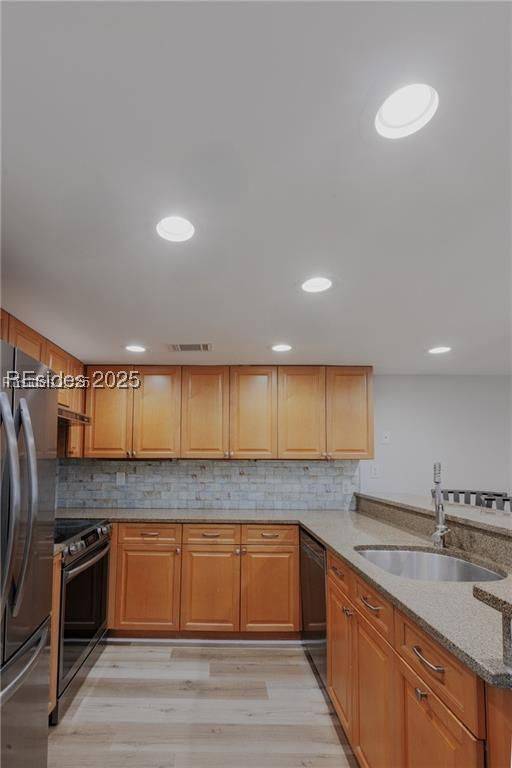 Hilton Head Island, SC 29926,11 Devils Elbow LN #11