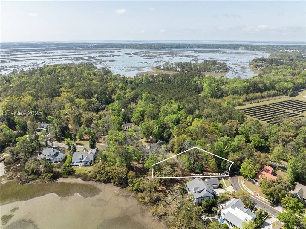 Beaufort, SC 29902,133 Fiveoaks CIR