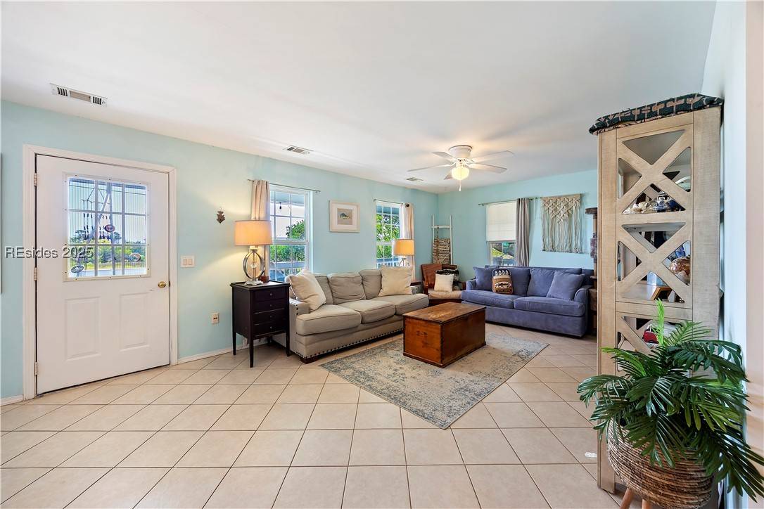 Hilton Head Island, SC 29926,153 Marshland RD