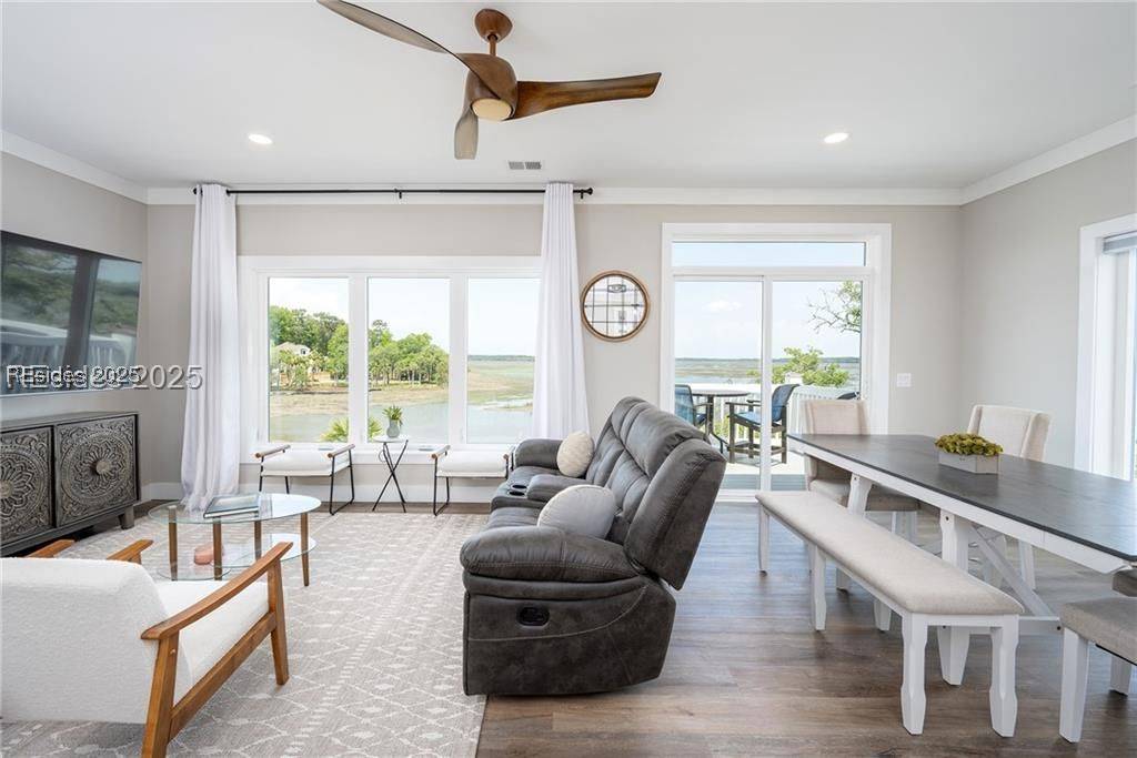 Hilton Head Island, SC 29926,65 Royal Pointe DR