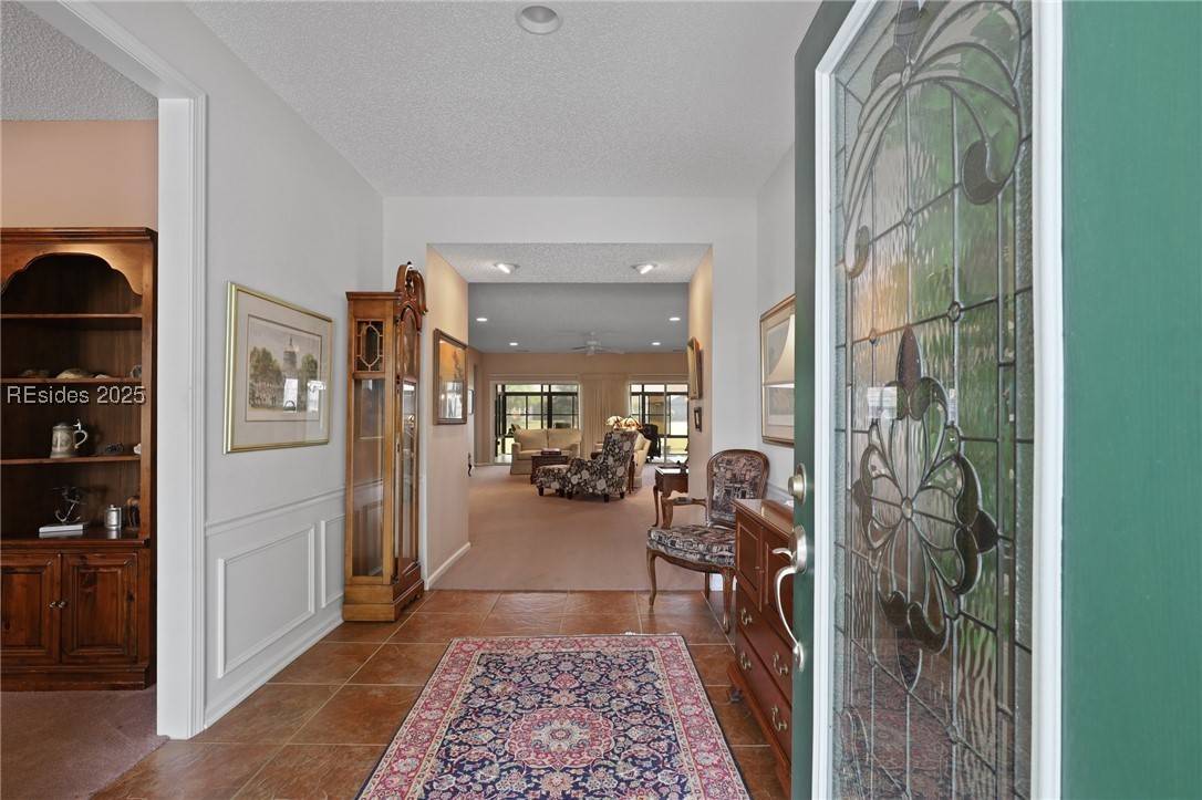 Bluffton, SC 29909,70 Concession Oak DR