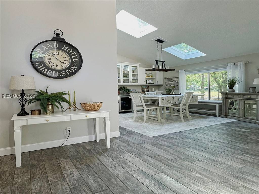 Hilton Head Island, SC 29926,41 Wax Myrtle CT