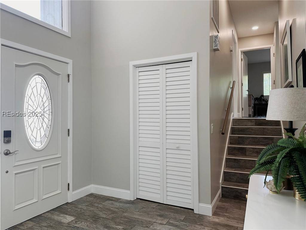 Hilton Head Island, SC 29926,41 Wax Myrtle CT