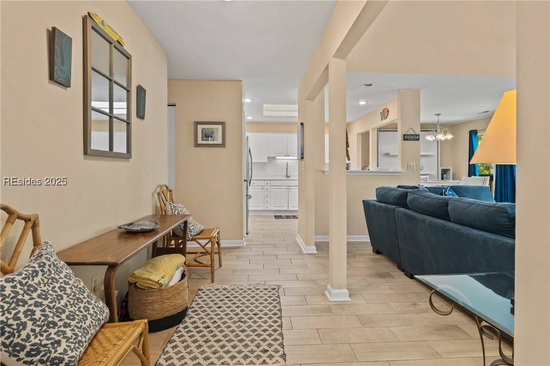 Hilton Head Island, SC 29928,125 Shipyard DR #149