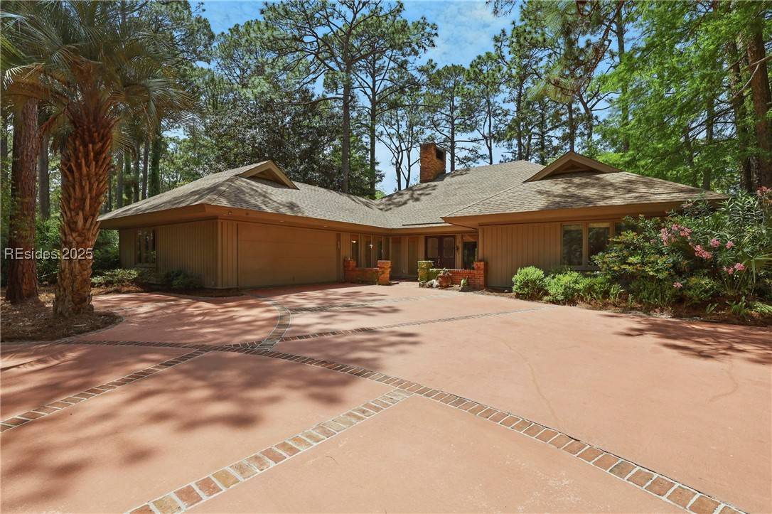 Hilton Head Island, SC 29926,58 Rookery WAY