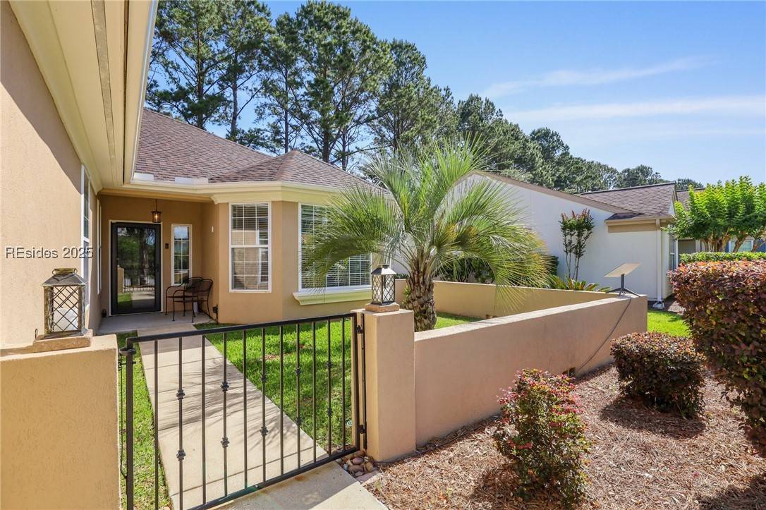 Bluffton, SC 29909,14 Cheswell CT