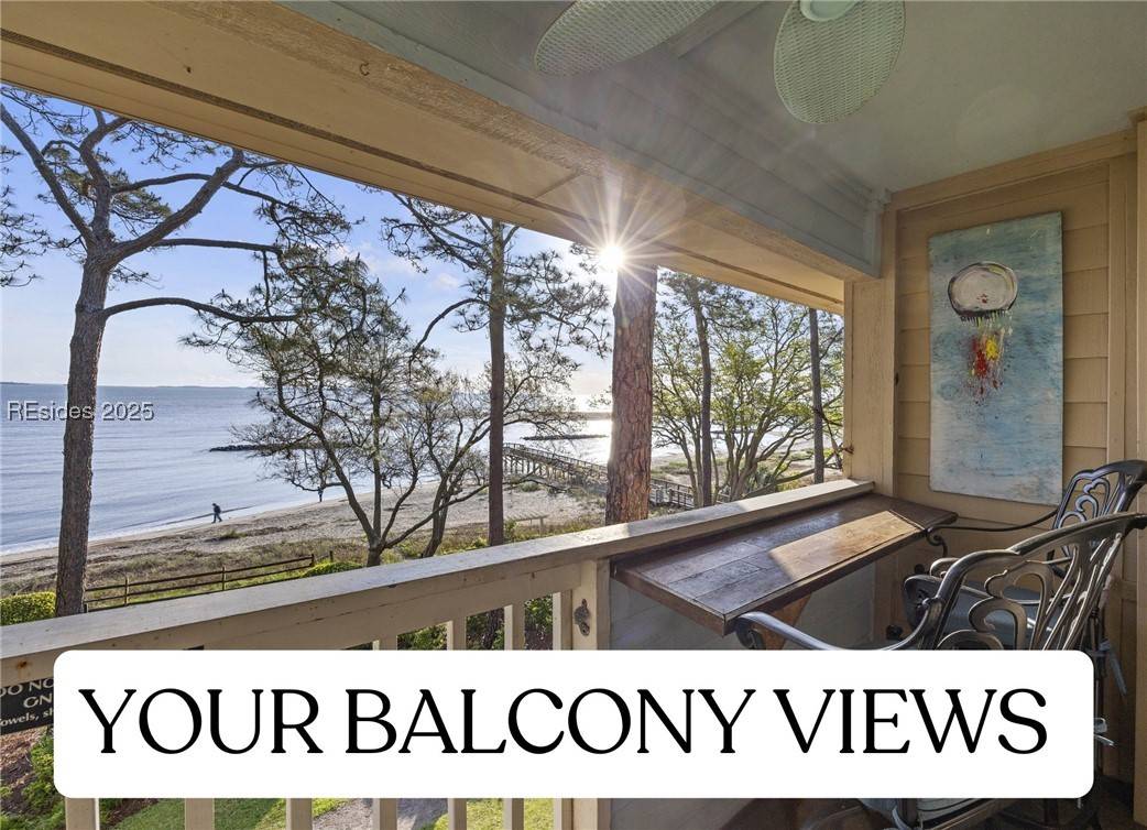 Hilton Head Island, SC 29926,239 Beach City RD #1306