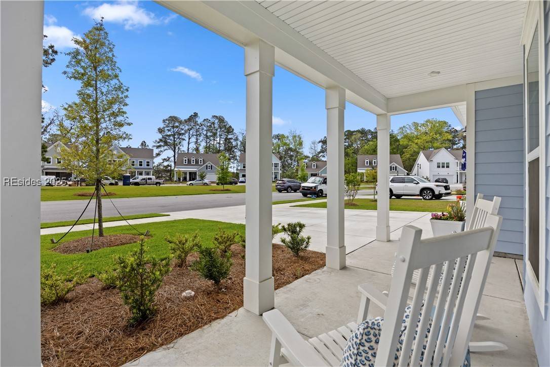 Bluffton, SC 29909,624 Danner DR
