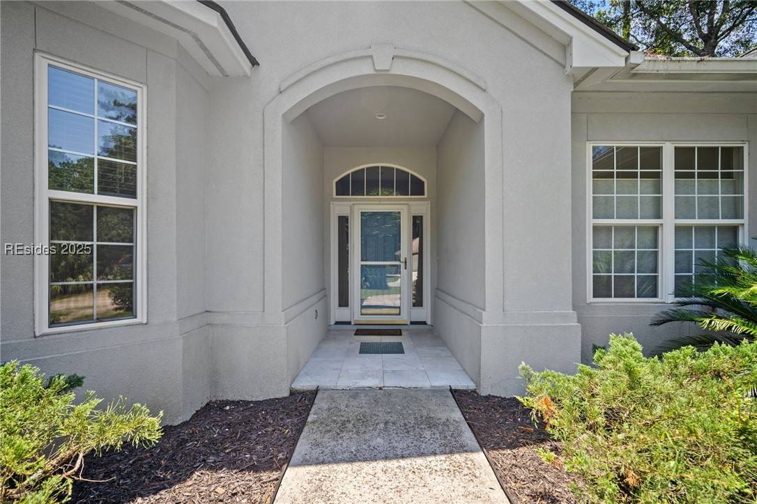 Bluffton, SC 29910,2 Tanglewood LN