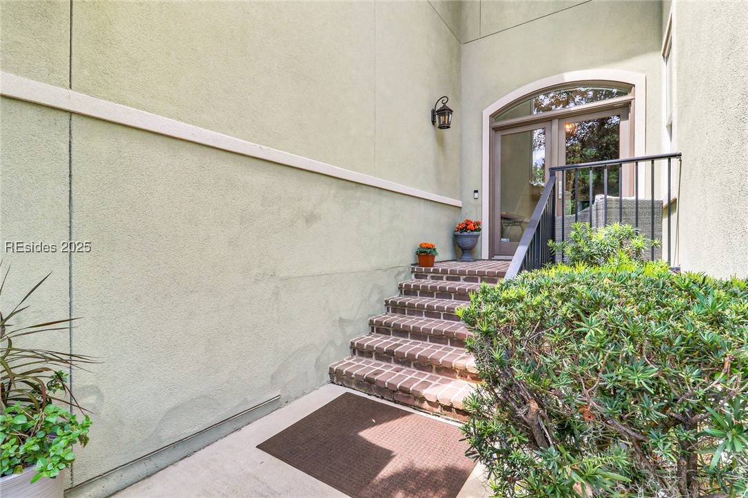 Hilton Head Island, SC 29926,27 Seagrass Landing CT