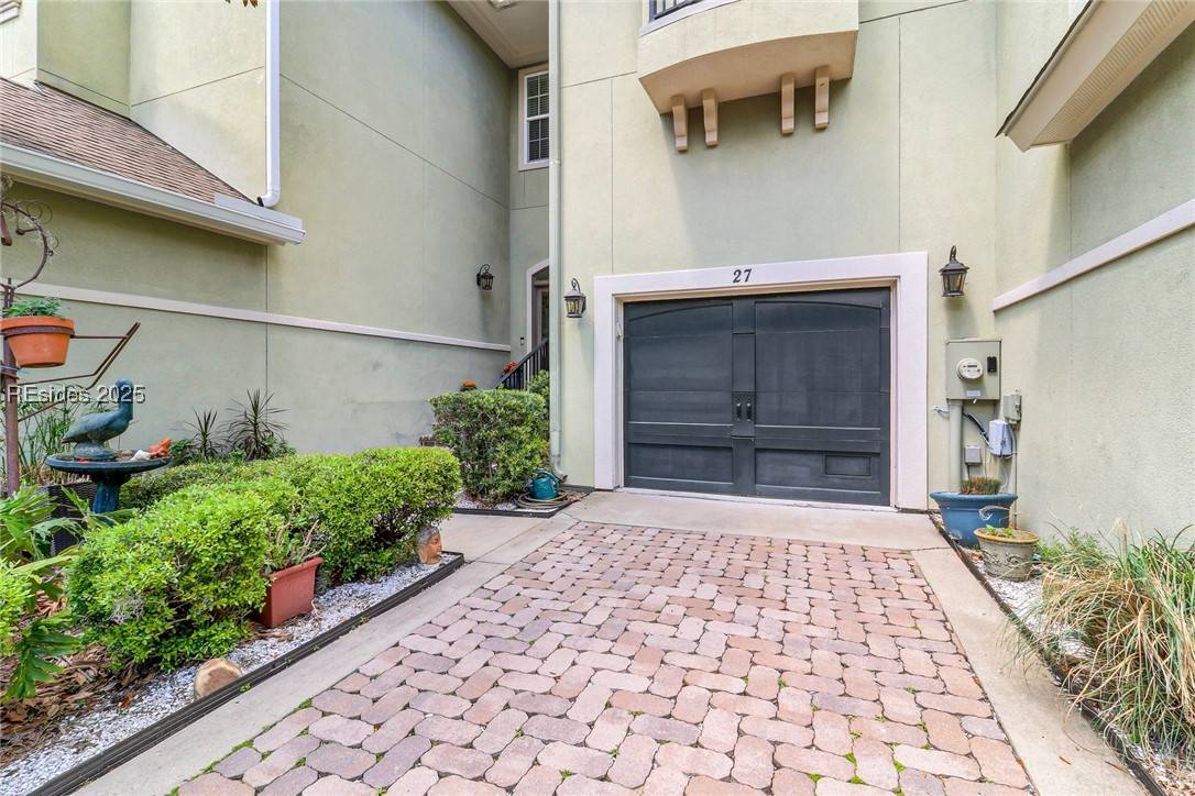 Hilton Head Island, SC 29926,27 Seagrass Landing CT