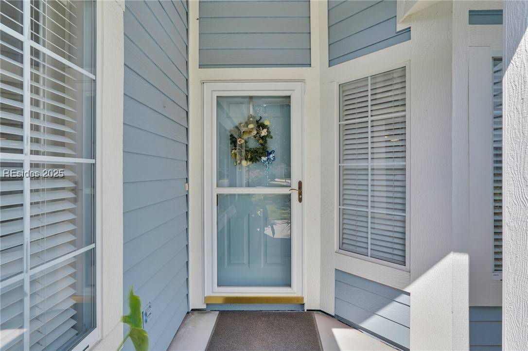 Bluffton, SC 29909,89 Padgett DR