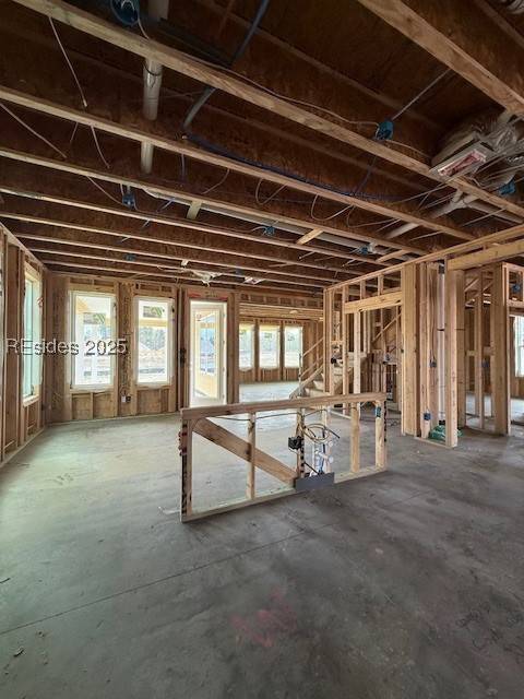 Bluffton, SC 29910,6 Golden Poppy LN