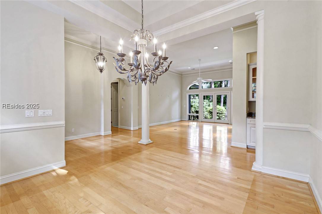 Bluffton, SC 29910,11 E Summerton CT