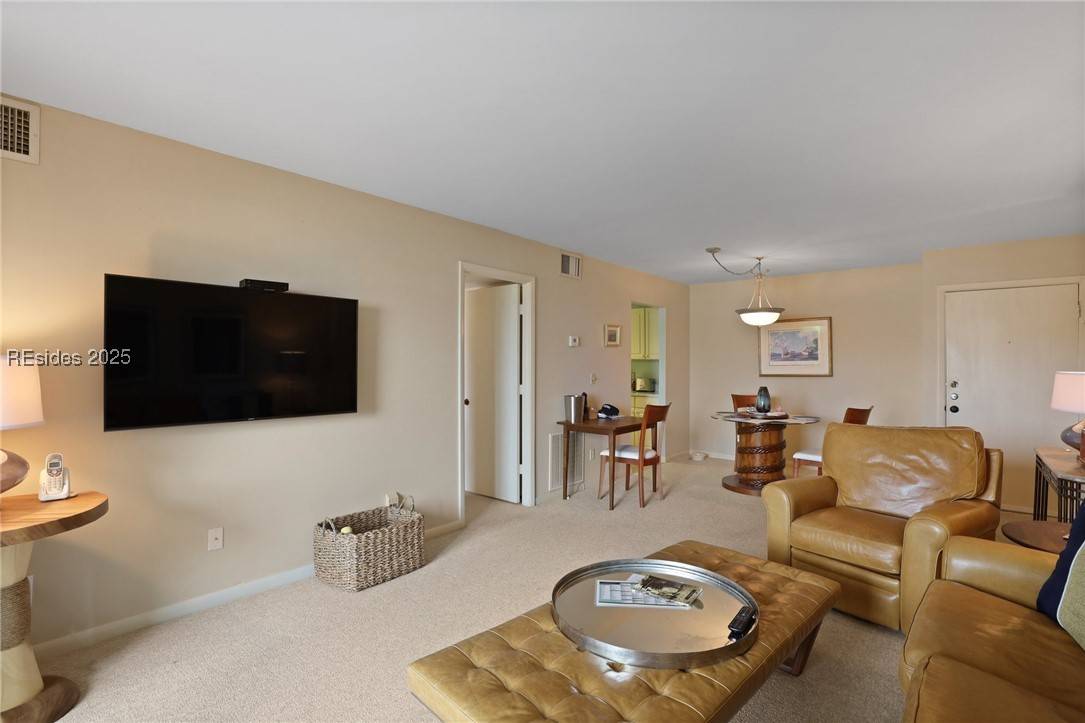 Hilton Head Island, SC 29928,18 Lighthouse LN #1022