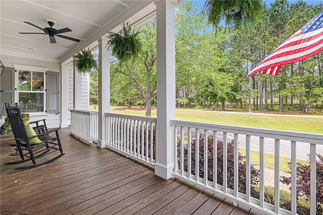 Bluffton, SC 29909,264 Goldeneye LN