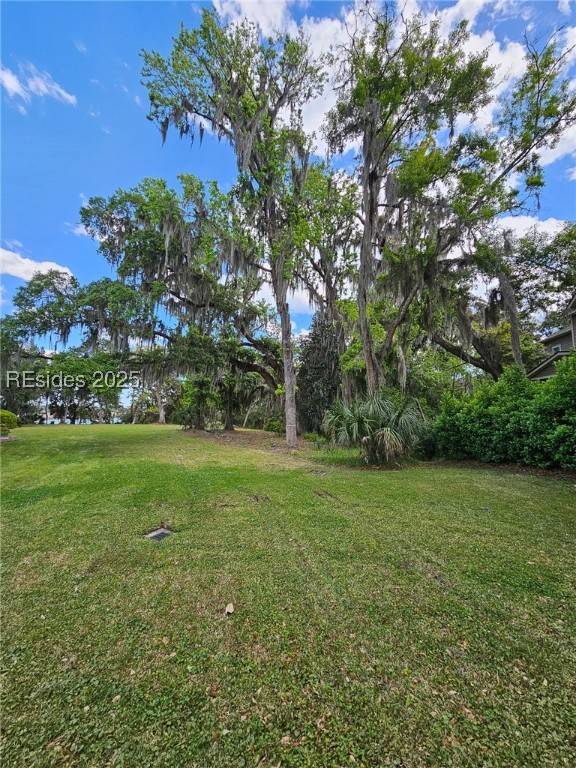 Beaufort, SC 29902,2 Wrights Point CIR