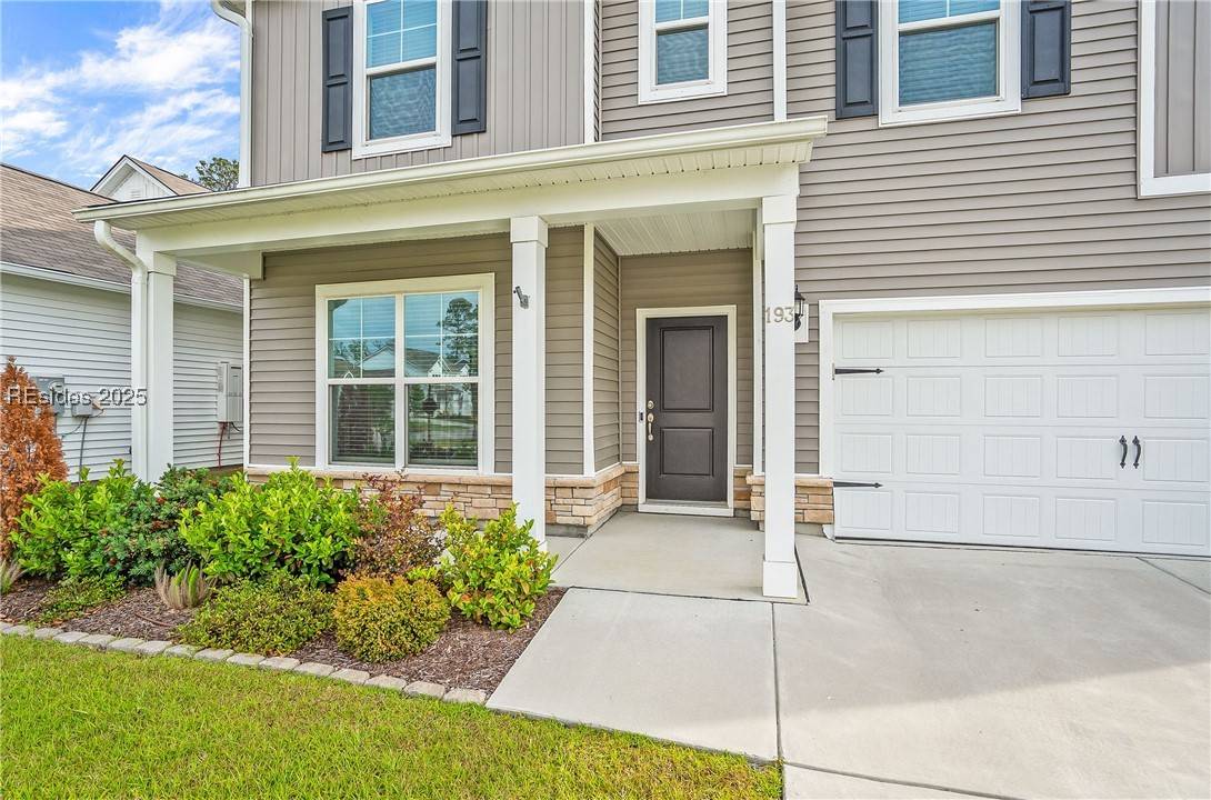 Okatie, SC 29909,193 Danner DR