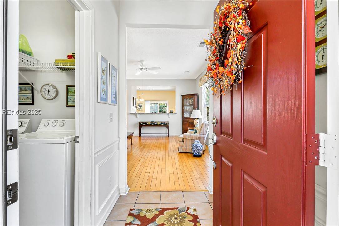 Bluffton, SC 29909,153 Landing LN