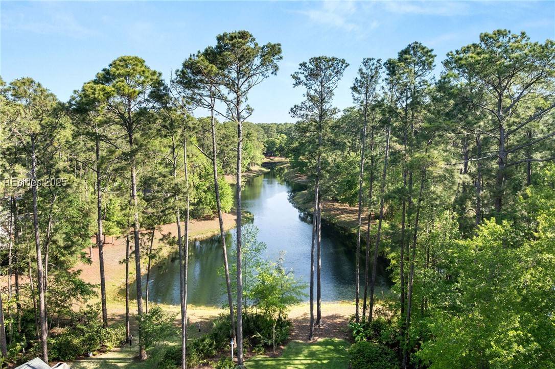 Hilton Head Island, SC 29926,8 Virginia Rail LN