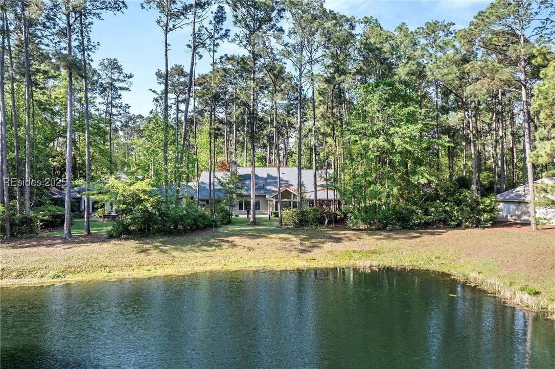 Hilton Head Island, SC 29926,8 Virginia Rail LN