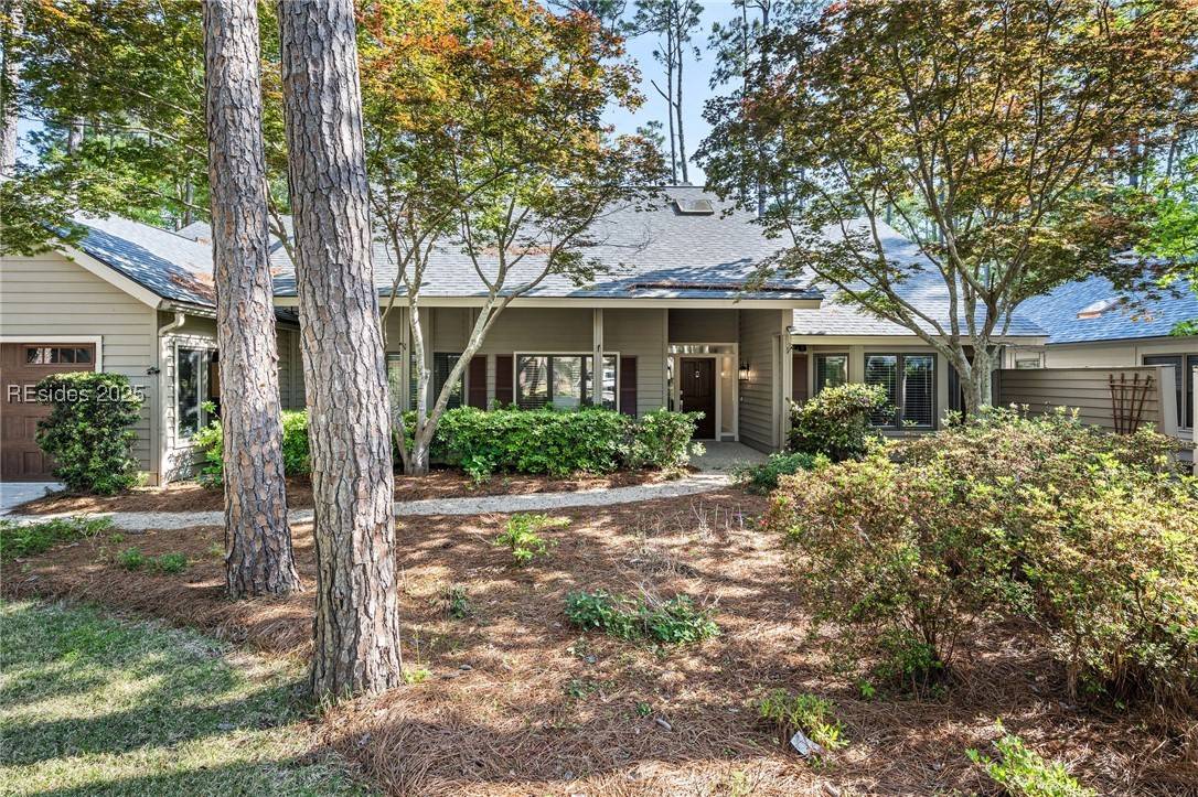 Hilton Head Island, SC 29926,8 Virginia Rail LN