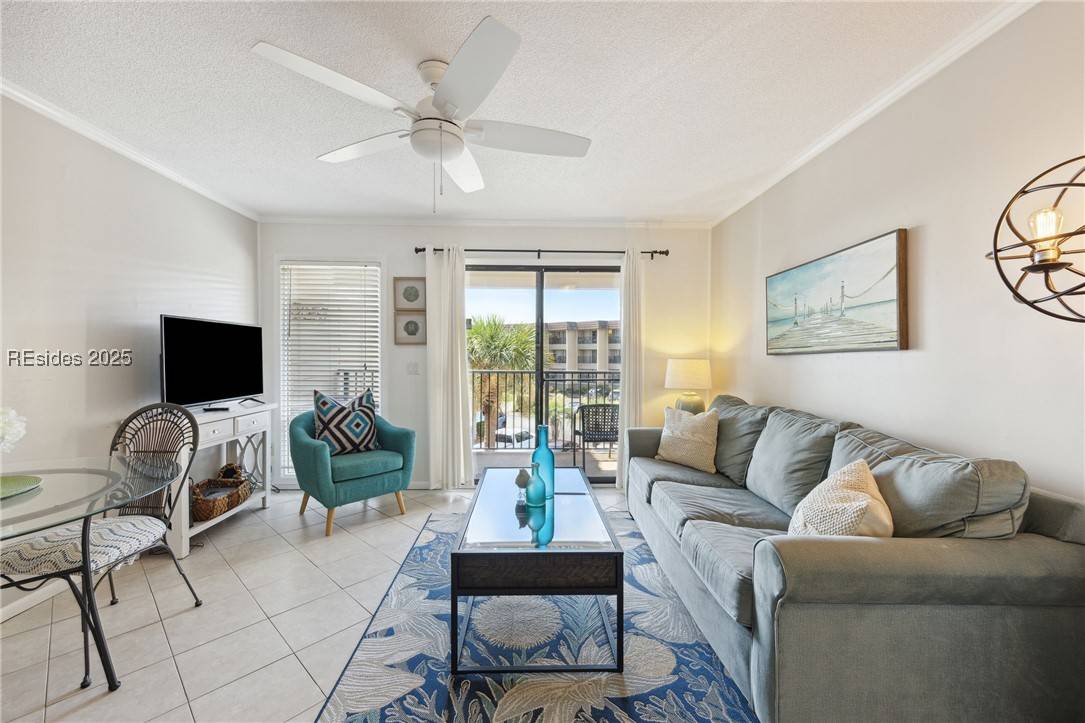 Hilton Head Island, SC 29928,40 Folly Field RD #B240
