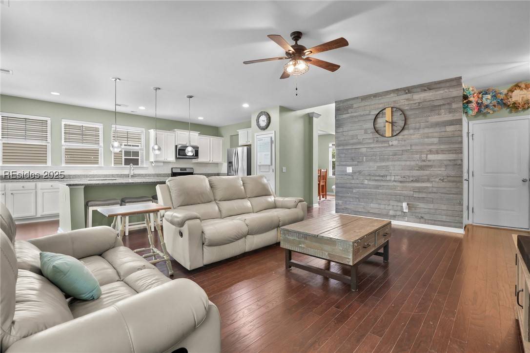 Bluffton, SC 29910,134 Tanners RUN