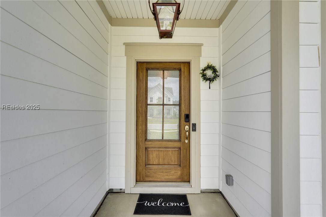 Okatie, SC 29909,793 Danner DR