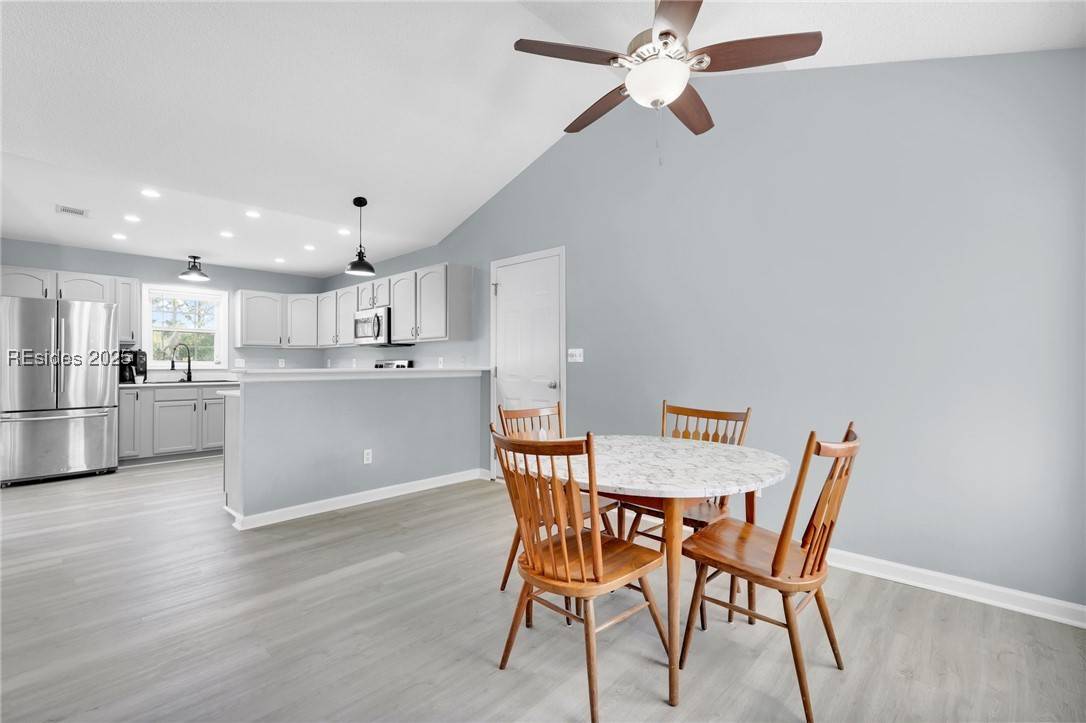 Bluffton, SC 29910,4 Wellington DR