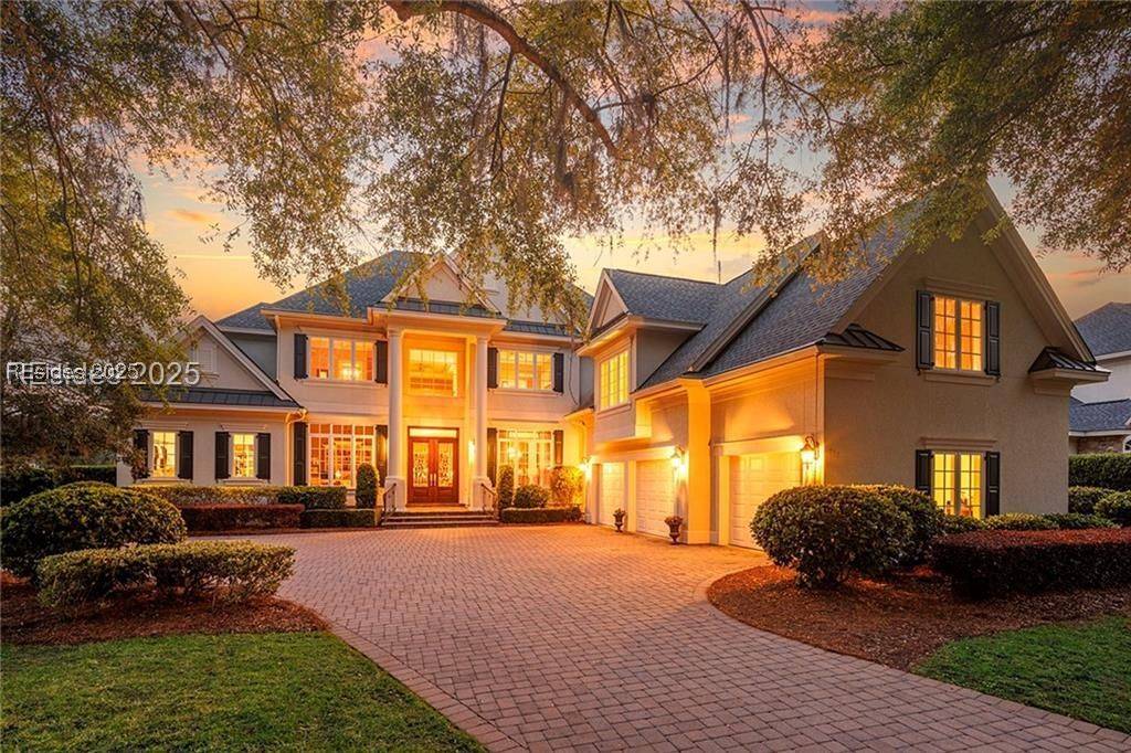 Bluffton, SC 29910,235 Bamberg Dr