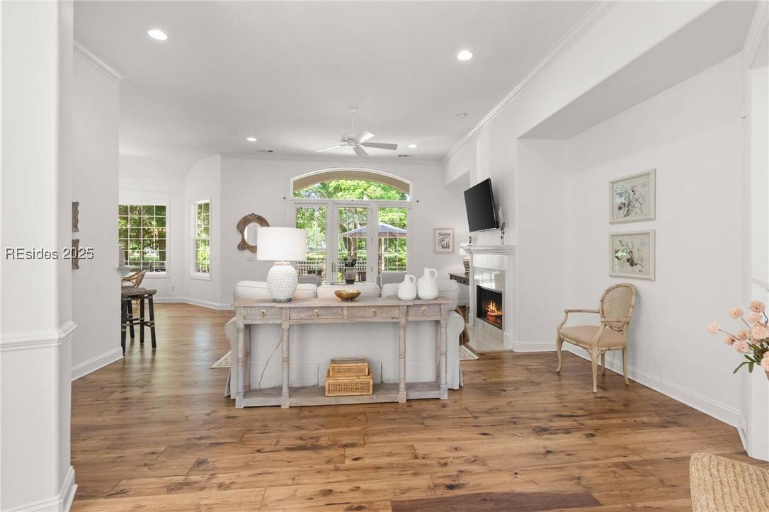 Bluffton, SC 29910,6 Greenwood DR