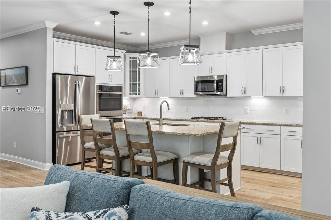 Bluffton, SC 29909,22 Jasmine WAY