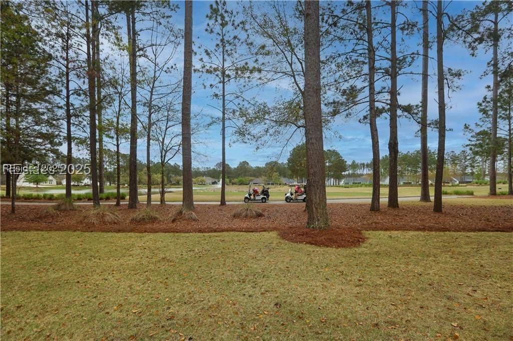 Hardeeville, SC 29927,313 Firethorn LN