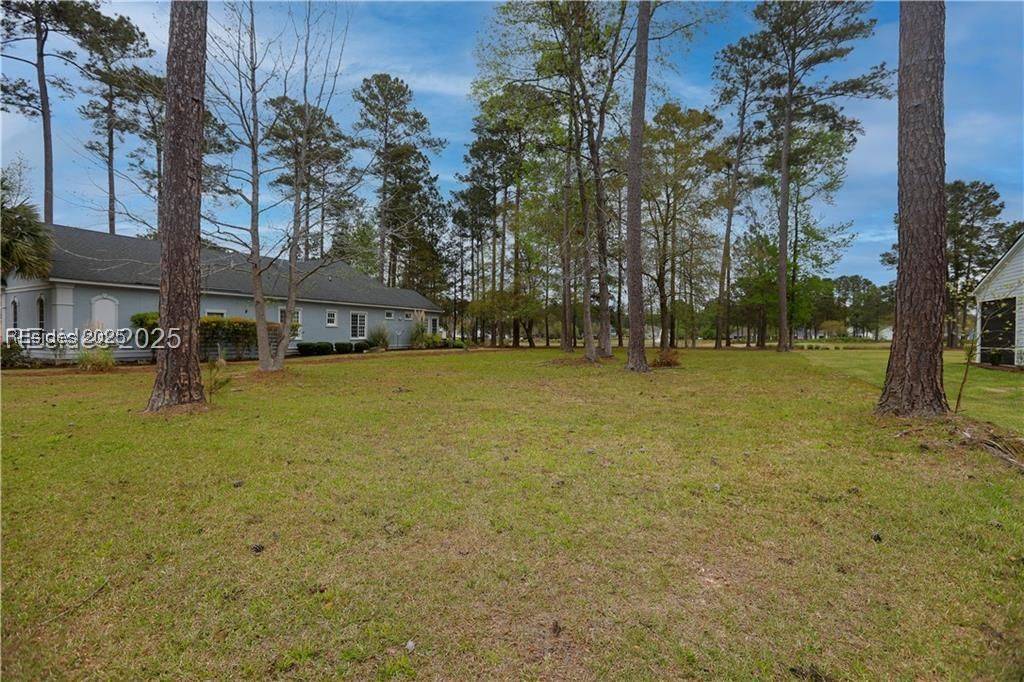 Hardeeville, SC 29927,313 Firethorn LN